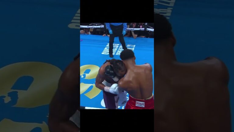 JOSEPH HICKS VS TODD MANUEL