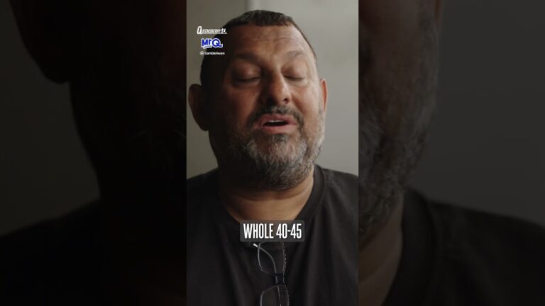 A special relationship 🙌 Frank Warren & Prince Naseem Hamed had something pretty incredible 🔥