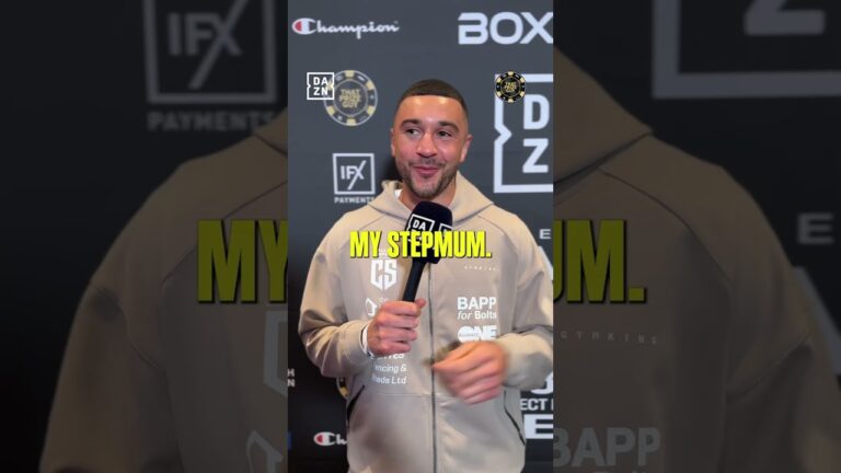 What would you do with £1million? We asked the #WilliamsonSimpson2 card | @Thatprizeguy #AD