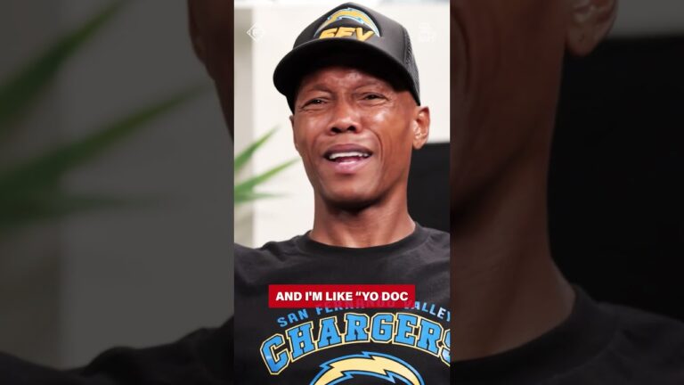 30 days after suffering a brain bleed, Zab Judah was back in for emergency brain surgery.