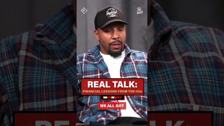 Boxing isn’t forever: A Message From Dre & Zab