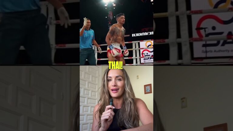 The GWOAT doing GOAT things, to Teremoana’s Haka ❤️‍🔥Check out the top 3 moments of last week