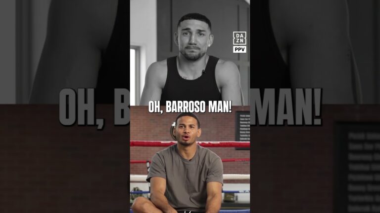 Rolly vs. Teo – same questions… different answers 🍿