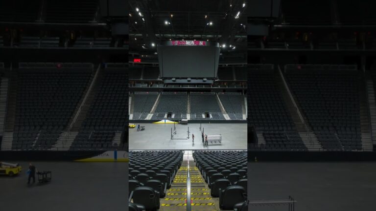 The Stage is Set for Rolly vs Teofimo 🥊
