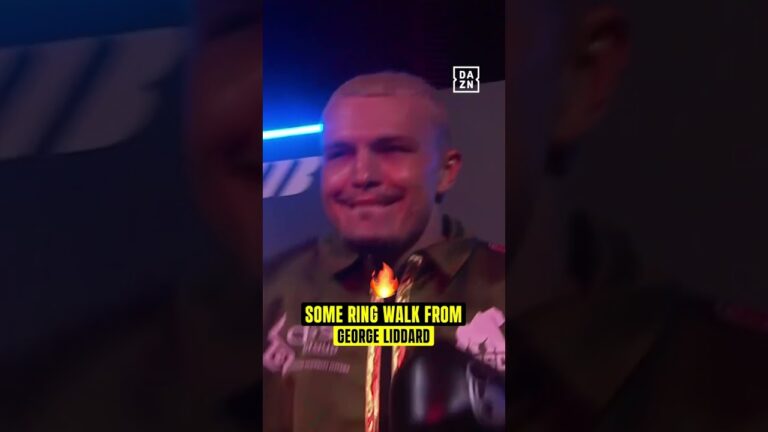 The Real Slim Shady is here 🤣 #LiddardMorello