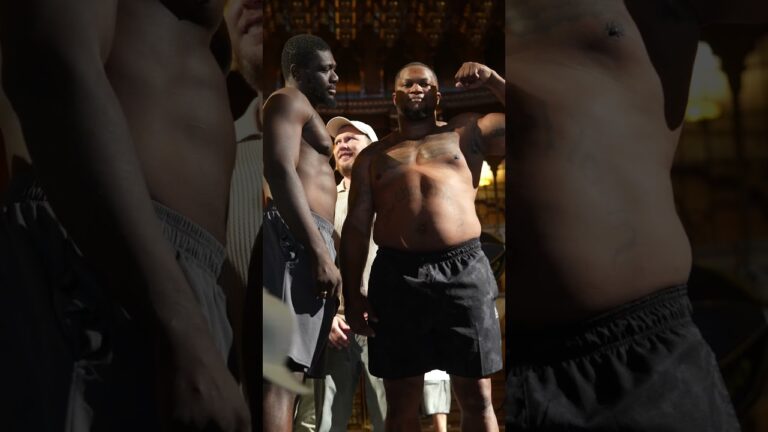 SARDIUS SIMMONS vs  DETRAILOUS WEBSTER