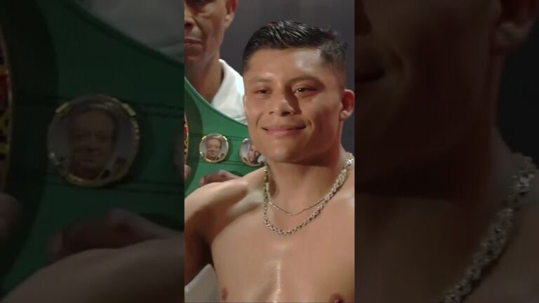 For Family. For Fans. for Mexico.