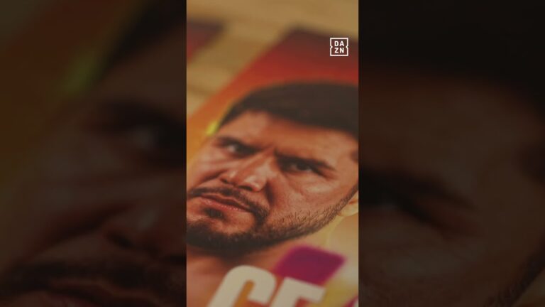 ALL ACCESS WITH HENRY CEJUDO