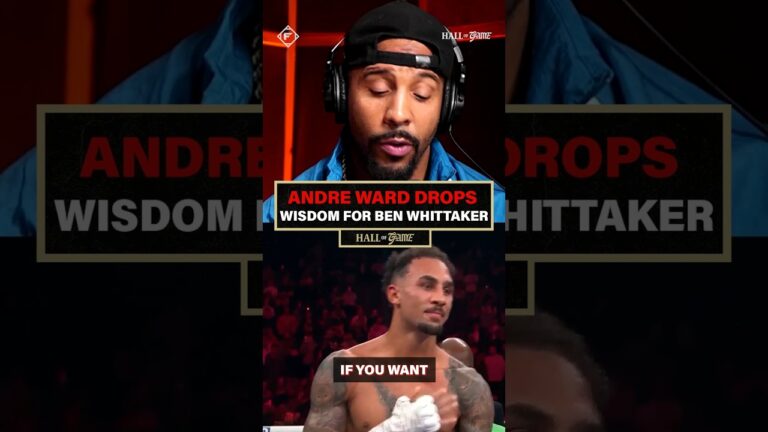 “If it’s that easy… get him out of there” 🗣️