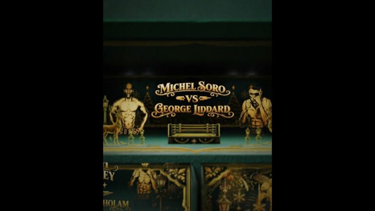 Monte-Carlo Showdown VII Card Unveiled 👀