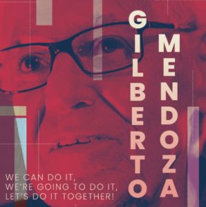 WBA pays tribute to president emeritus on his 80th birthday â€“ World Boxing Association