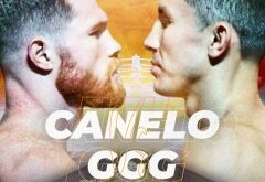 pride and honor on the line – World Boxing Association
