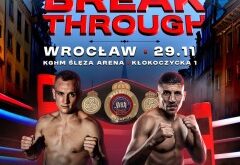 Two WBA Baltic Titles Up for Grabs in Poland – World Boxing Association