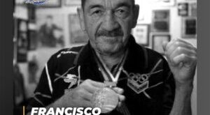WBA mourns the passing of Francisco “Morochito” Rodríguez  – World Boxing Association