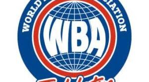 Rosalez Captures WBA Fedelatin Southern Cone Title with Third-Round TKO in Argentina – World Boxing Association