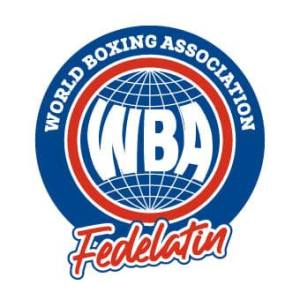 Rosalez Captures WBA Fedelatin Southern Cone Title with Third-Round TKO in Argentina â€“ World Boxing Association