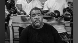 WBA mourns the passing of Gary Russell Sr.  – World Boxing Association