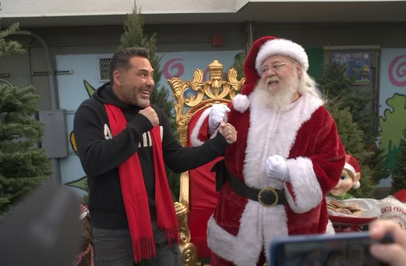 ICYMI Closing Out 2022