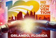 102nd WBA Convention in Orlando – World Boxing Association