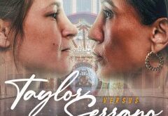 The Trilogy That Defines an Era – World Boxing Association