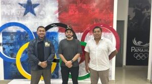 WBA and FEDEBOP Announce Double International Boxing Showcase – World Boxing Association