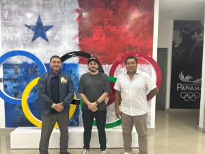 WBA and FEDEBOP Announce Double International Boxing Showcase â€“ World Boxing Association