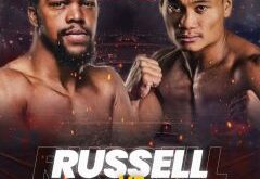 Four Keys to Gary Antuanne Russell vs. Andy Hiraoka – World Boxing Association