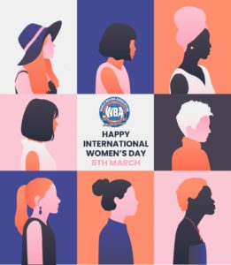 Womenâ€™s boxing continues its growth â€“ World Boxing Association