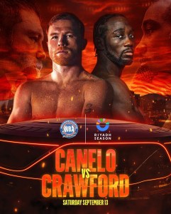 A Historic Showdown That Redefines Boxingâ€™s Limits â€“ World Boxing Association