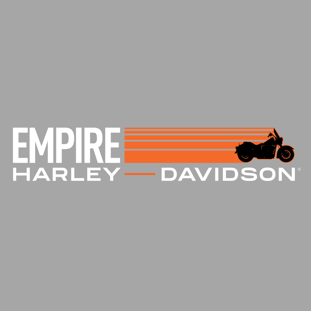 Press Conference for "Prospects Collide"