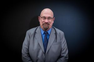 The WBA mourns the passing of Francisco MartÃ­nez â€“ World Boxing Association