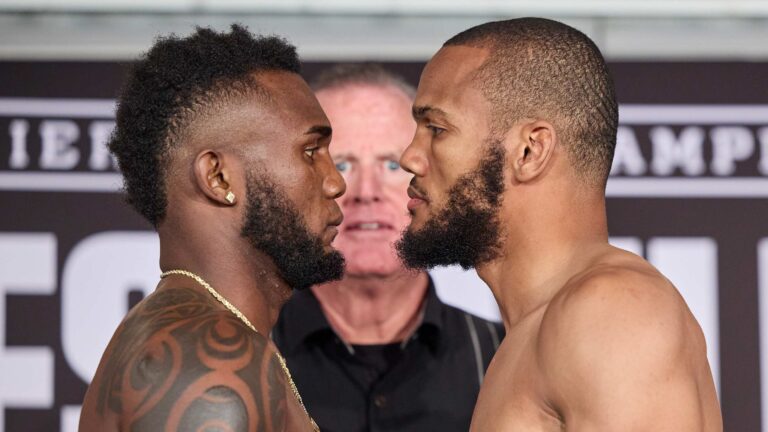 A Must Win in Minneapolis