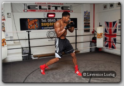 Anthony_Joshua