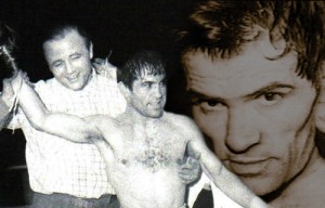 Pascual PÃ©rez, the First â€œCheâ€ to Win a World Title â€“ World Boxing Association