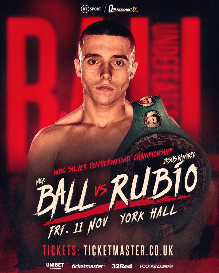 FIERY MEXICAN ON YORK HALL MENU