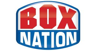 Box Nation