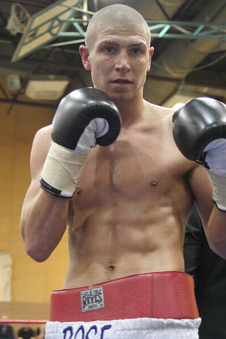 Photo ©JaneWarburton/SaddoBoxing