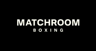 CATTERALL VS EUBANK + UNDERCARD FINAL PRESS CONFERENCE QUOTES AND IMAGES

              03 July 2025