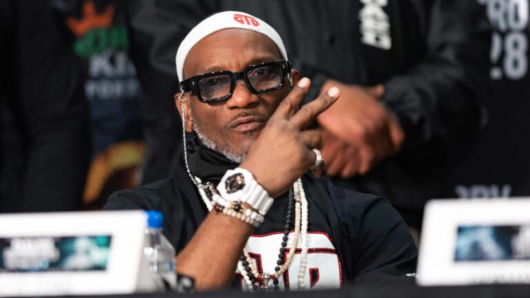 Calvin Ford, Fundora-Ocampo & The Super Welters