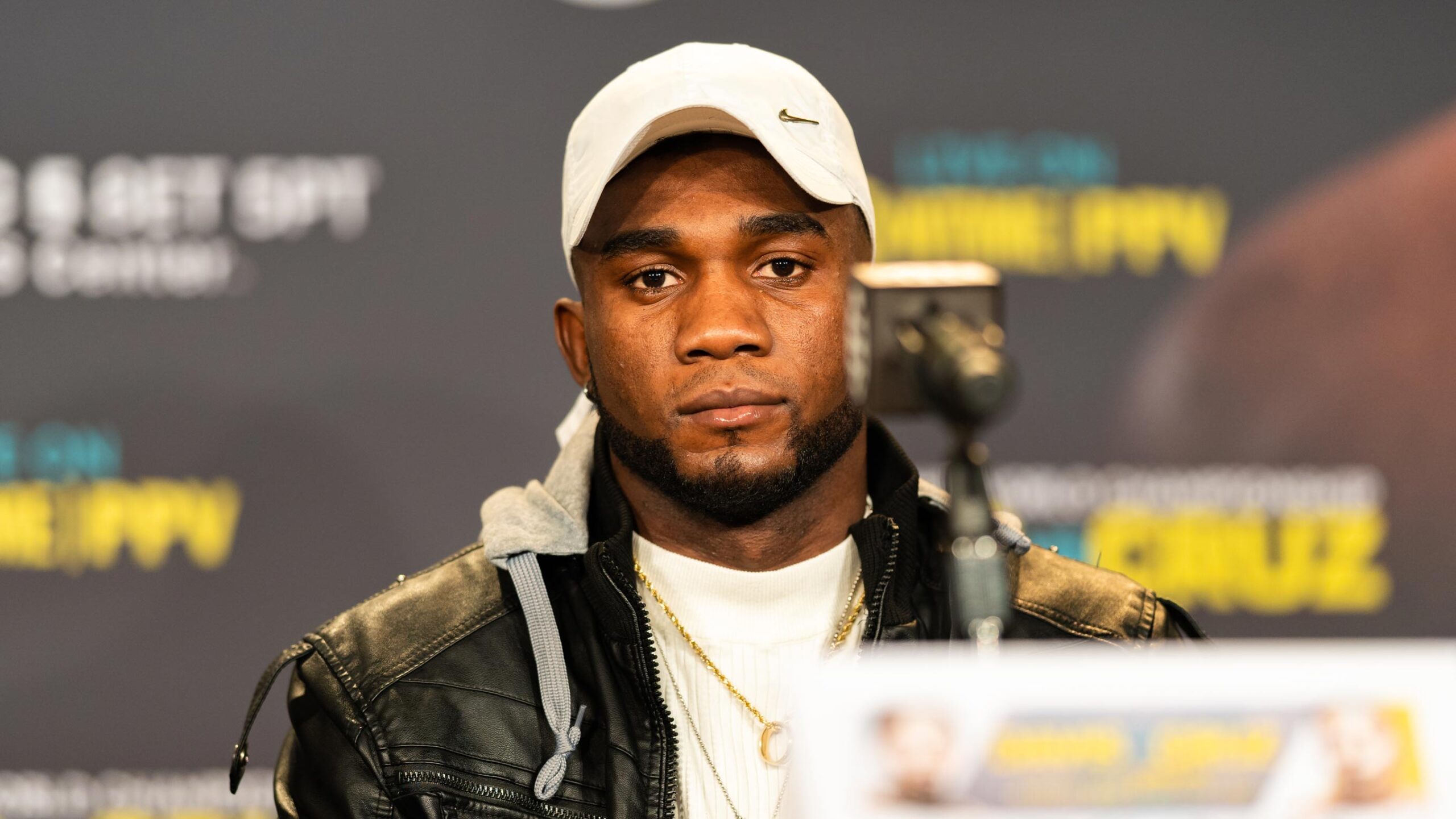 The PBC Podcast: Carlos Adames, Ra'eese Aleem