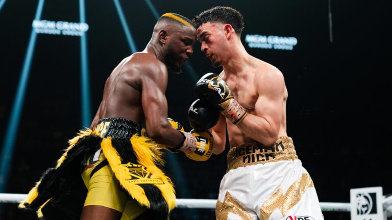 <a href="/news/colbert-vs-valenzuela-2-high-stakes-and-bad-blood">Colbert vs Valenzuela 2: High Stakes and Bad Blood</a>