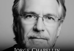 WBA Mourns the Passing of Jorge Chapellín – World Boxing Association