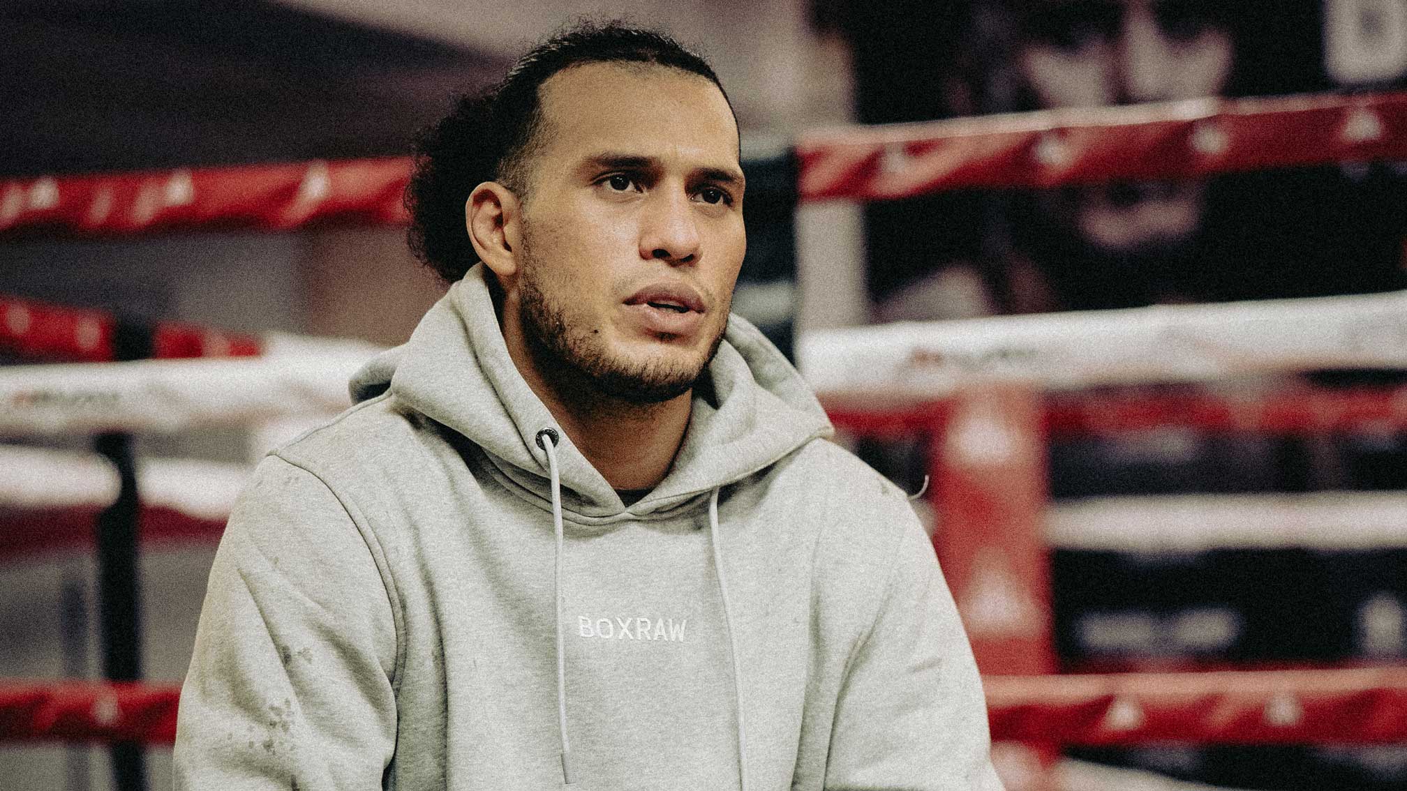 The PBC Podcast: David Benavidez, Subriel Matias