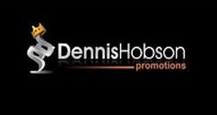 Dennis Hobson