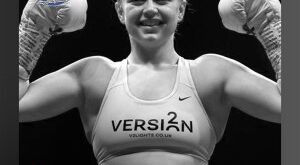 WBA Mourns the Passing of Georgia O’Connor – World Boxing Association