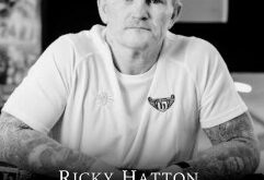The Manchester Warrior Who Conquered the Boxing World – World Boxing Association