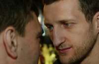 Froch Tatevosyan 2 Boxing Quotes: Froch, Tatevosyan and O’Donnell