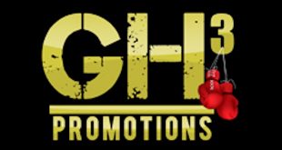 GH3 Promotions