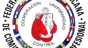 WBA FEDELATIN Ranking as of October 2022