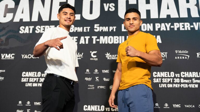 <a href="/news/garcia-vs-resendiz-makings-classic">Garcia vs. Resendiz: The Makings of a Classic</a>